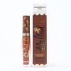 Too Faced Melted Matte Liquified Long Wear Lipstick 0.23oz Gingerbread Man New