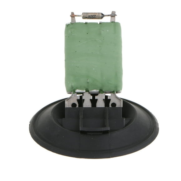 Resistencia del control del motor del soplador del calentador Sunnimix 6q0959263a 6rd959263