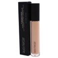 thumbnail image 4 of Laura Mercier Women's Flawless Fusion Concealer 2C - Light with Cool Undertones, One Size, 4 of 4