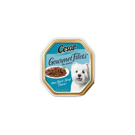 Pedigree Large Breed Dog Food Lbs Pedigree Large Breed Dog Food Lbs