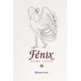 thumbnail image 1 of Fénix NÂº 10 Planeta Cómic 9788491737100, 1 of 2