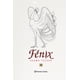 thumbnail image 1 of Fénix NÂº 10 Planeta Cómic 9788491737100, 1 of 2