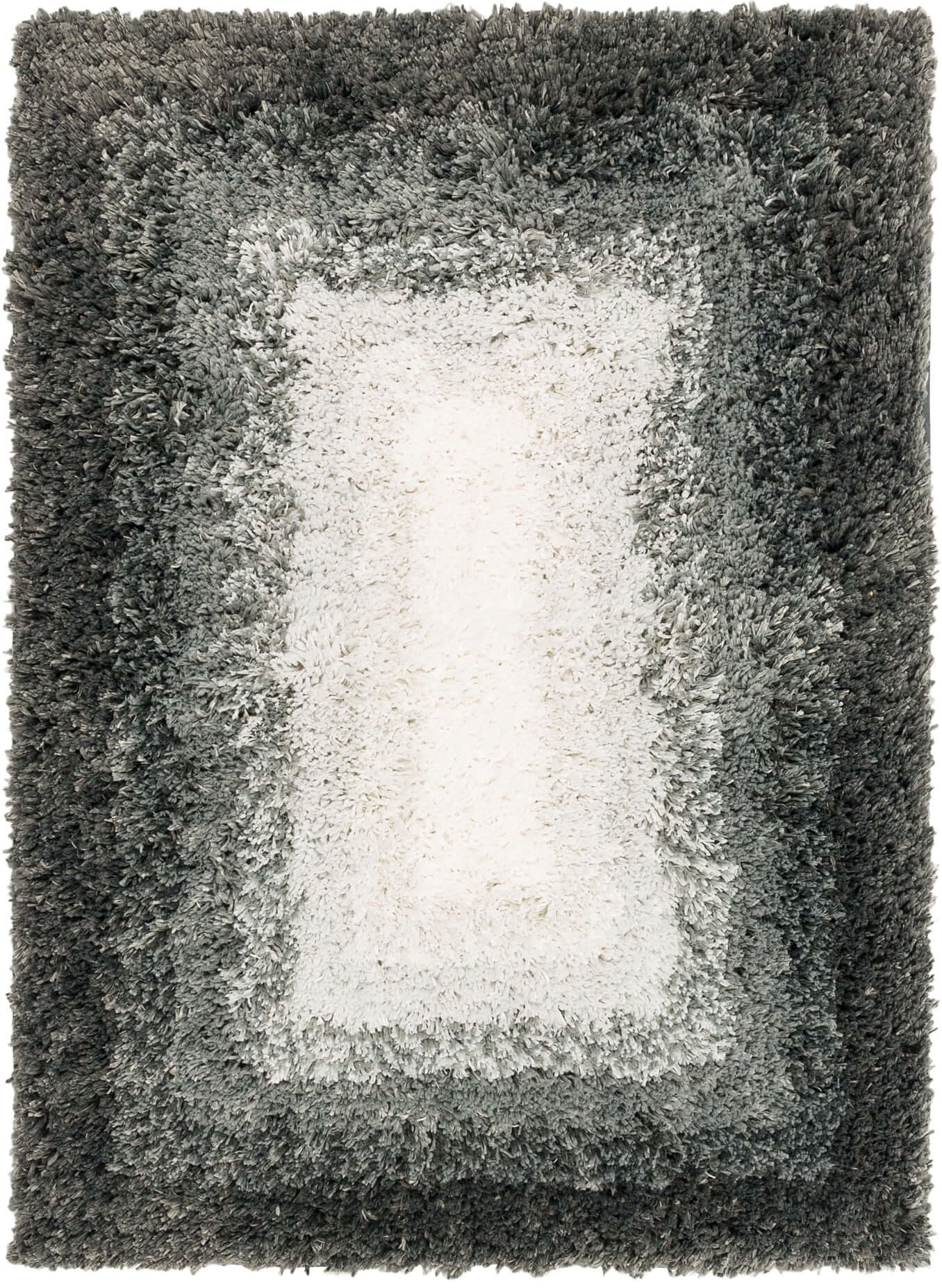 Pewter