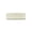 Beige, variant on Linnome Matte Contact Lens Case Press Open for 5 Pairs of Contacts Travel Storage Box with Mirror and Tool Set 6.61x2.56 Inch