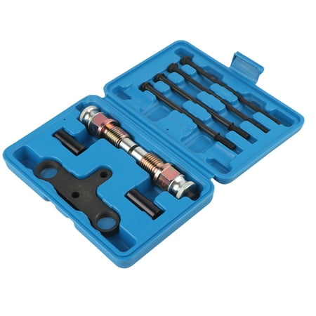 

Fuel Injector Removal Installation Professional Automotive Tool Replacement for N20 N55 Engine