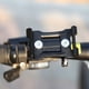 thumbnail image 3 of Soporte de teléfono para bicicleta JShteea antideslizante de aluminio, 3 of 8