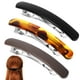 thumbnail image 1 of 3 uds pasador Clips pasadores para el cabello Clips para peinar el cabello Clips de resorte para el cabello de Metal Clips de cola de caballo Clips de Metal para el cabello para mujeres, 1 of 5