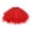 10#Red, variant on Tutu Skirts for Women 80's Tutu Skirt Layered Tulle Petticoat Halloween Tutu