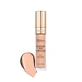 thumbnail image 2 of Corrector Beauty Creations Fawless stay c8 cobertura media a completa de 8g, 2 of 4
