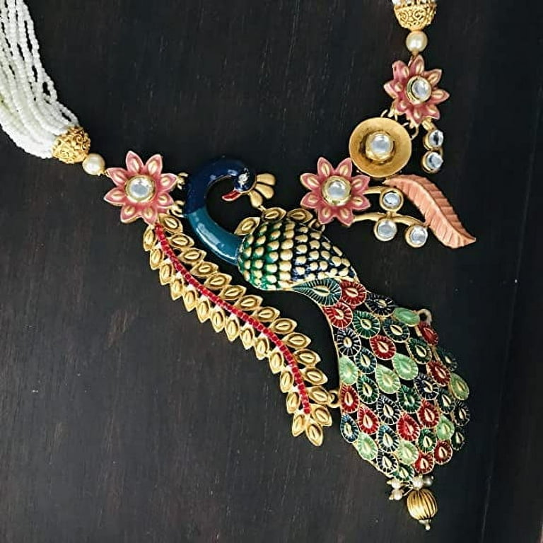 Artificial jewellery collection best sale