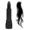 thumbnail image 1 of 6 Color Hair Temporary Hair Color Dyeing Salon Colorful Stick Chalk, 1 of 2