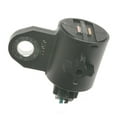 thumbnail image 4 of Standard SC127 Automatic Transmission Input Shaft Speed Sensor Fits select: 1996 CADILLAC DEVILLE, 1993-1996 CADILLAC ELDORADO, 4 of 4