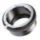 thumbnail image 3 of Adaptador de lente CUTICAT negro con control de apertura para AI -7 A6500 A7 II, 3 of 8