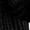 Black, variant on Long Sleeve Cable Knit Long Cardigan for Women Fall Winter Chunky Open Sweaters White S