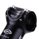 thumbnail image 3 of Vástago de bicicleta de 31,8mm, vástago de manillar de 45 grados, piezas de ciclismo ajustables para la mayoría de las bicicletas Likrtyny Para estrenar, 3 of 7