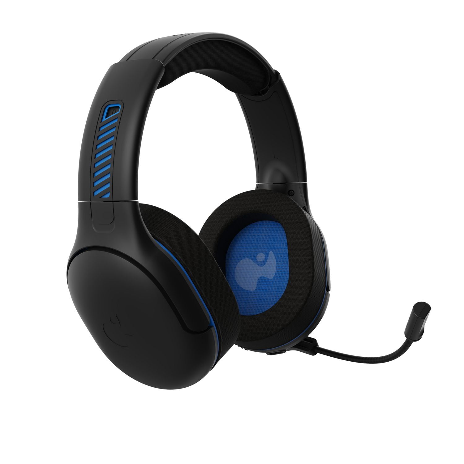 Void pro wireless ps4 new arrivals