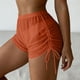 thumbnail image 4 of Traje de baño de una pieza para mujer, conjuntos de bikini para mujer, trajes de baño con cuello en V para mujer, trajes de baño para mujer, 4 of 4