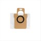 thumbnail image 2 of Para M30 Pro Repuestos Accesorios Paño de Fregona Bolsa para el Polvo Filtro Hepa Cepillo Lateral Principal, 2 of 5