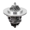 thumbnail image 3 of Núcleo Del Turbocompresor ANGGREK Reemplazo Del Cartucho Del Turbocompresor De Alta Precisión, 3 of 8