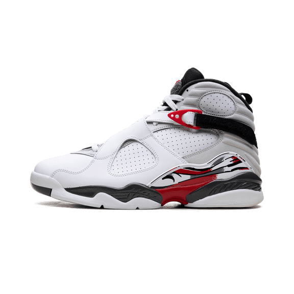 JORDAN MENS Air Jordan 8 "Bugs Bunny (2025)" 305381 100 305381 100 from Stadium Goods