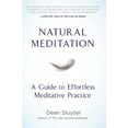 thumbnail image 2 of Méditation Naturelle: Guide pour une Pratique Méditative Sans Effort, 2 of 3