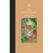 Pre-Owned The Jungle Book (Hardcover 9781403709844) by Dalmatian Press (Creator)