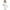 White, variant on REDARER Boys & Girls Silk Kimono Robe - Satin Bathrobe for Kids, Sleepwear Nightgown, Soft Loungewear,Size for 5-6 Years