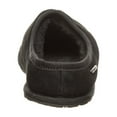 thumbnail image 6 of Bearpaw Men's Joshua Slippers, 6 of 6