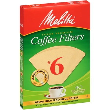 Brown Coffee Filters Walmart Brown Coffee Filters Walmart