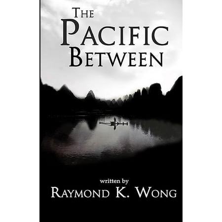 The Pacific Between