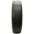 thumbnail image 3 of Sailun S622 285/75R24.5 144M G Commercial Tire, 3 of 6