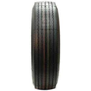 Sailun S622 295/75R22.5 144M G Commercial Tire Sansujyuku sansujyuku.com