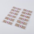 thumbnail image 1 of Desintoxicación De Callos De Pie Pegatina 24 Uds. Almohadillas de eliminación de maíz no tejidos médicos eliminación de maíz yeso pies cuidado de la salud Ndcxsfigh  Cuidado Belleza, 1 of 8