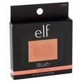 thumbnail image 2 of Blush Studio d'e.l.f., 2 of 4