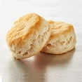 thumbnail image 5 of Pillsbury Buttermilk Baked Biscuit, 54 Ounce -- 5 per Case., 5 of 5