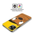 thumbnail image 2 of Head Case Designs Officially Licensed Looney Tunes Full Face Speedy Gonzales Hard Back Case Compatible with Apple iPhone 11, 2 of 7