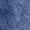 Blue, variant on Byworldtasic Womens Elastic High Waist Soft Denim Pants Lightweight Straight Leg Jeans Casual Cropped Trousers with Pockets