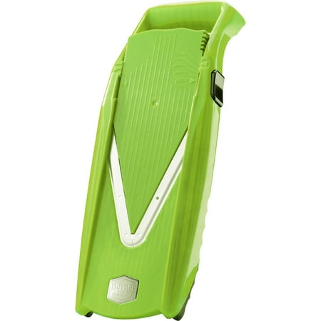 

VPower Food Slicer