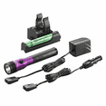 thumbnail image 3 of Streamlight STINGER LED 800 Lumens Flashlight, 3 of 3