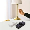 thumbnail image 2 of MYG Dimmer smooth flicker-free back-cut dimmer 220V thyristor dimmer, 2 of 8