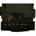 thumbnail image 2 of Standard Motor Products WP-375 Windshield Wiper Switch Fits select: 2001-2005 DODGE NEON, 2000 CHRYSLER NEON, 2 of 4