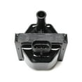 thumbnail image 1 of Ignition Coil - Compatible with 1996 - 1999 GMC P3500 1997 1998, 1 of 2