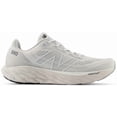 thumbnail image 1 of Size 8 - New Balance Fresh Foam X 880v14 Grey Matter W, 1 of 5