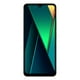 thumbnail image 2 of Smartphone Celular Poco C75 Dual Sim 6+128Gb Nuevo Gold, 2 of 5