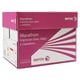 thumbnail image 2 of Papel Bond Xerox Marathon 003M02055 caja con 5 paquetes de 500 hojas, 2 of 2