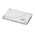 thumbnail image 2 of Intel SSD DC S4500 Series (1.9TB, 2.5in SATA 6Gb/s, 3D1, TLC) Generic Single Pack, 2 of 2