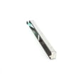thumbnail image 3 of Prtst R0130110 AMANA R0130110 Touch Panel Assembly- Top, 3 of 4