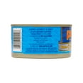 MW Polar White Crab Meat, 6 oz Can - Walmart.com