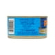 MW Polar White Crab Meat, 6 oz Can - Walmart.com