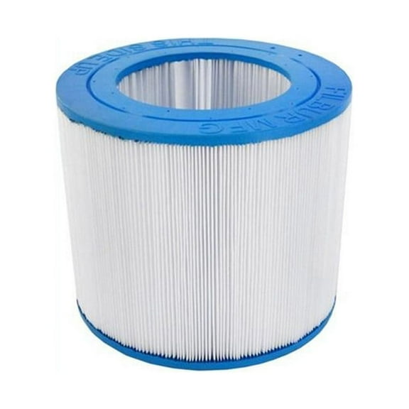 APC APCC7180 50 Sq. Ft. Filter Cartridge